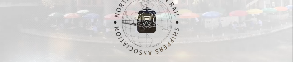 North American Rail Shippers Association