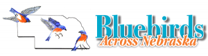 Bluebirds Across Nebraska Website