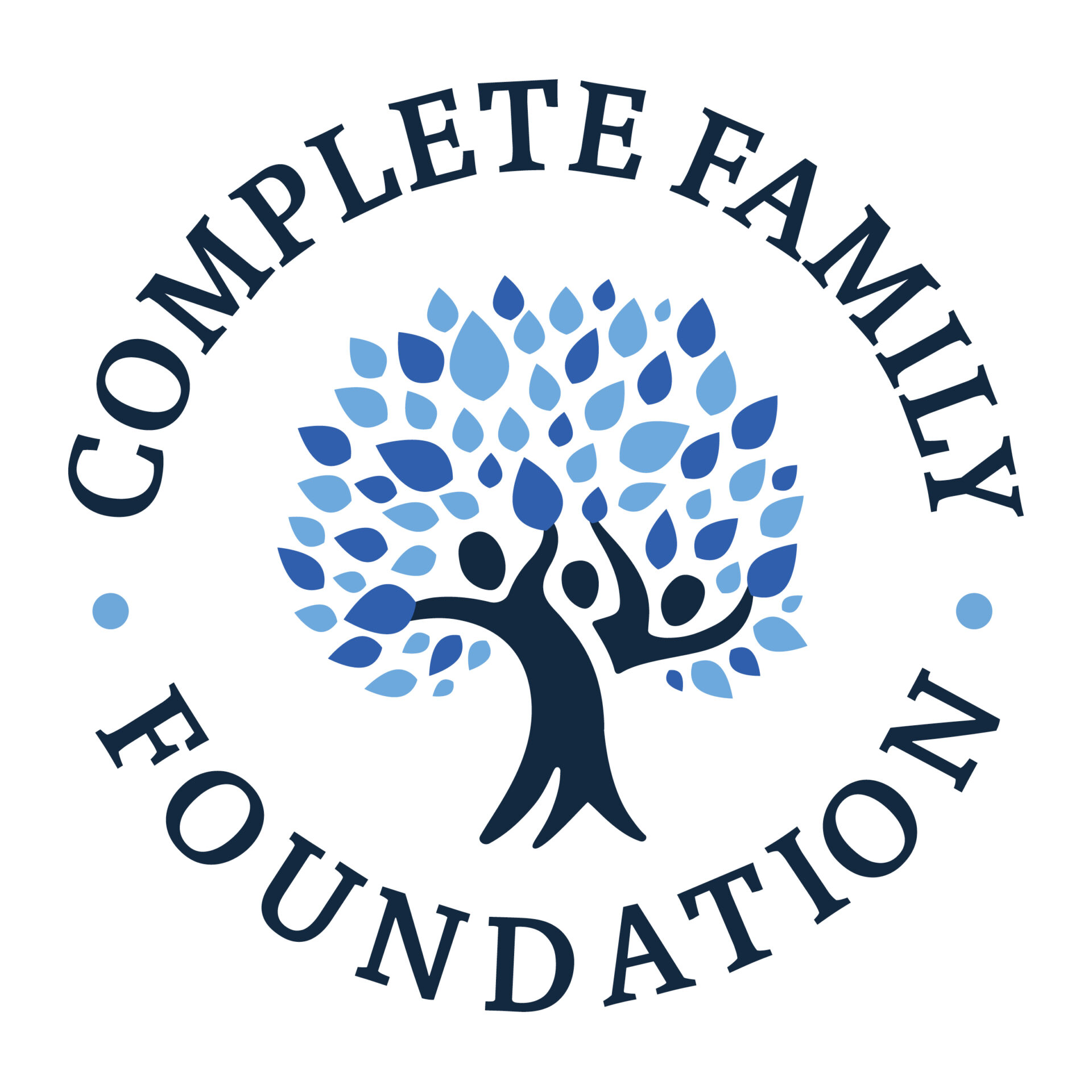 Complete Family Foundation
