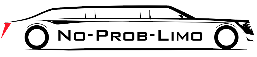 No-Prob-Limo